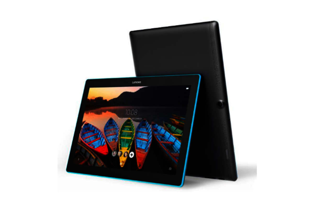 v0/productvergelijker/TABLETS/899221_kk_3-1