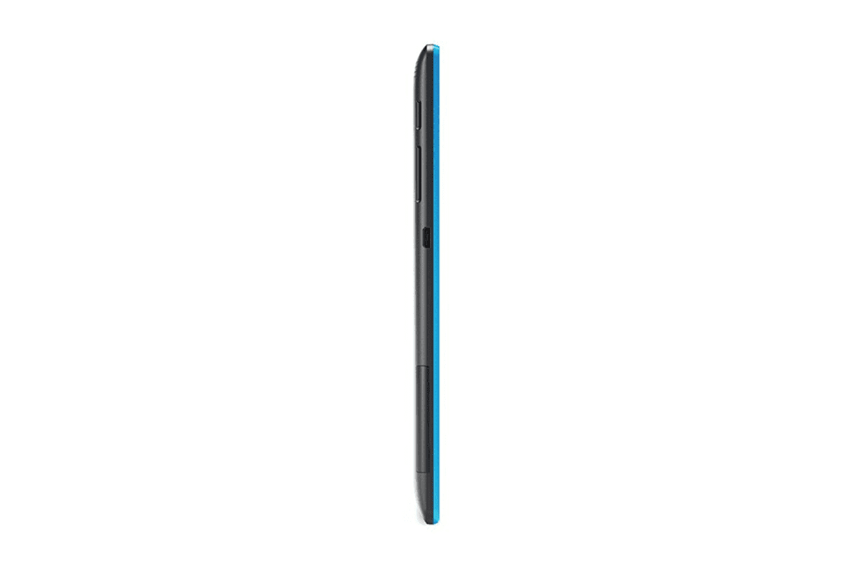 v0/productvergelijker/TABLETS/899221_kk_6-3
