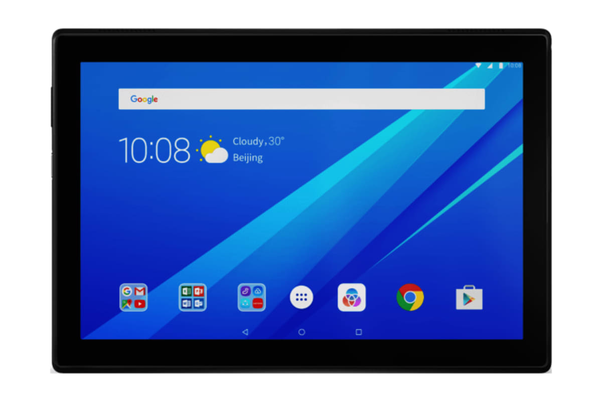 v0/productvergelijker/TABLETS/899222_kk_8-6