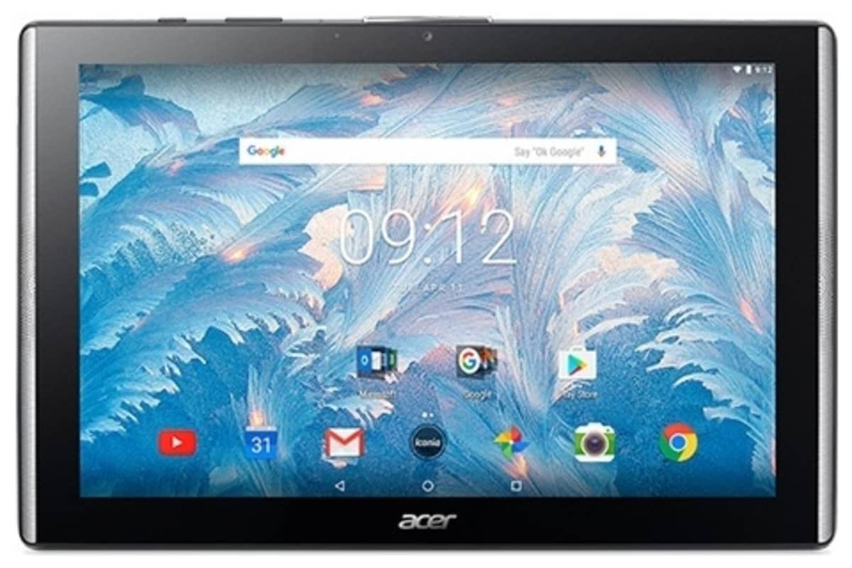 v0/productvergelijker/TABLETS/900613_kk_7-5