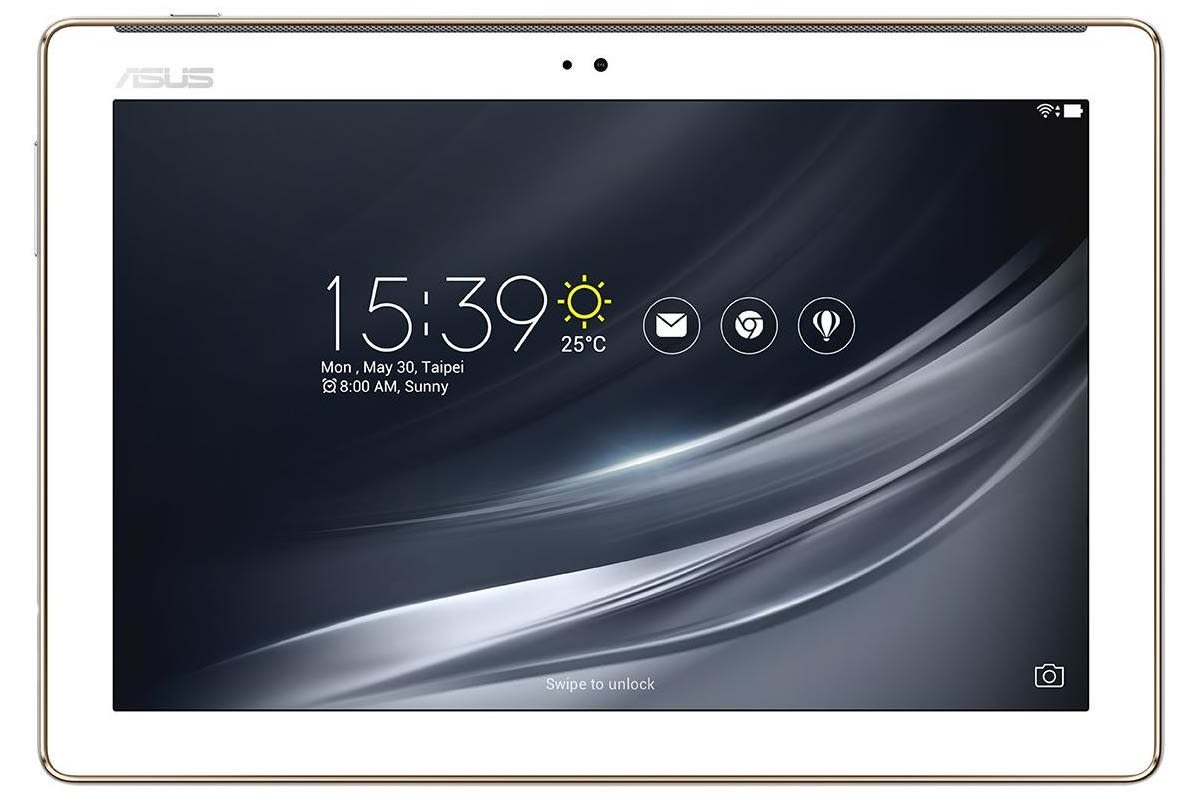 v0/productvergelijker/TABLETS/900616_kk_4-5