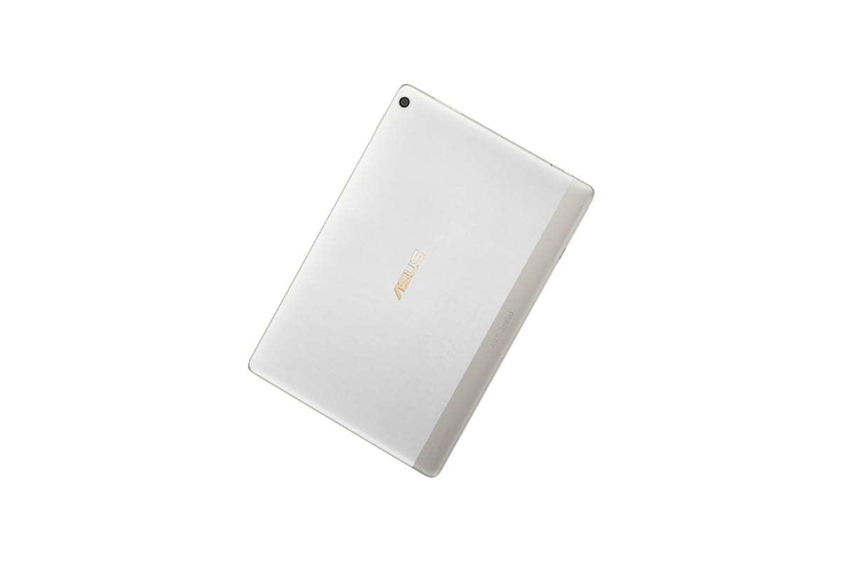 v0/productvergelijker/TABLETS/900616_kk_5-6