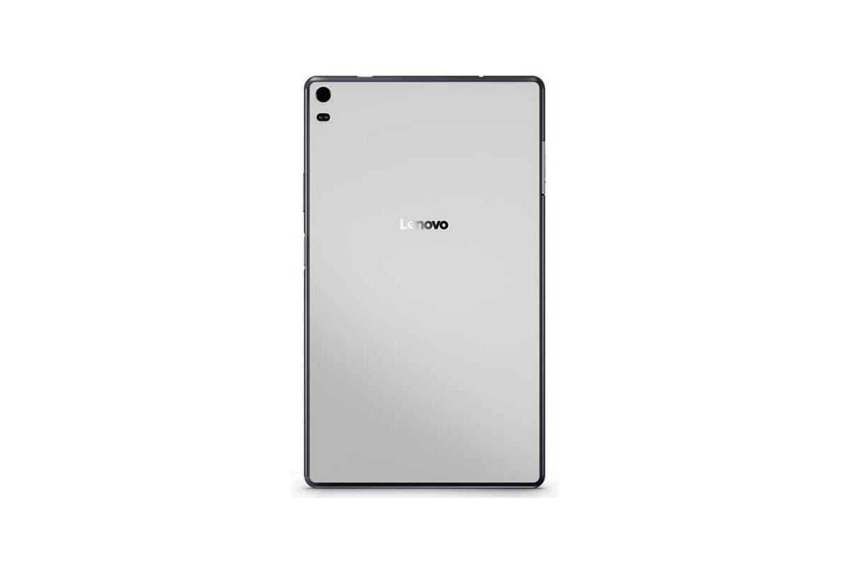 v0/productvergelijker/TABLETS/900621_kk_3-1