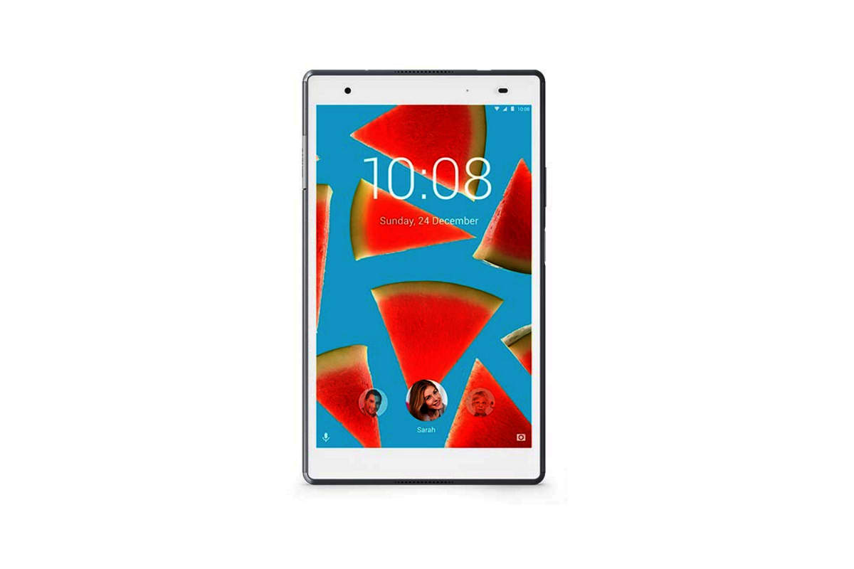 v0/productvergelijker/TABLETS/900621_kk_5-3