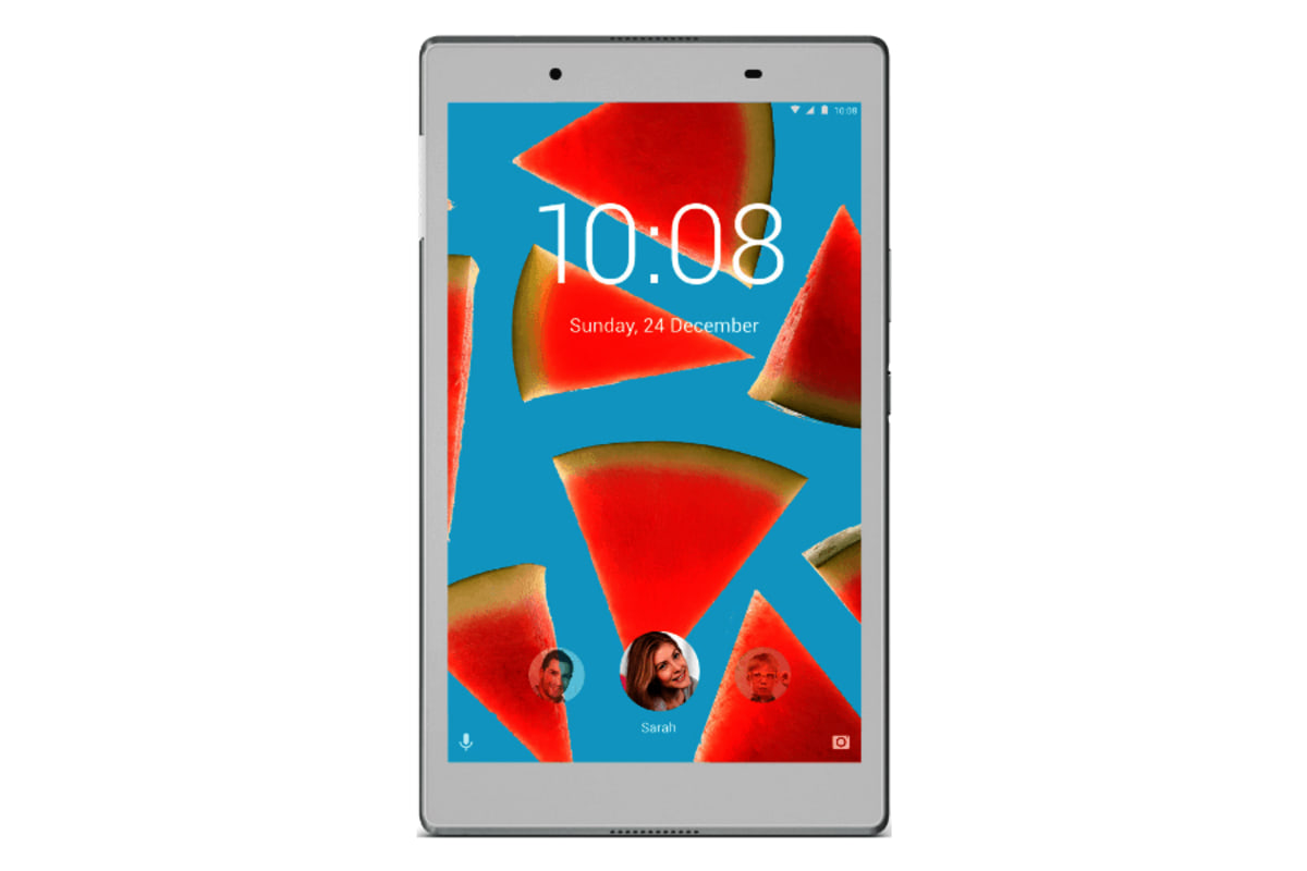 v0/productvergelijker/TABLETS/900622_kk_5-3
