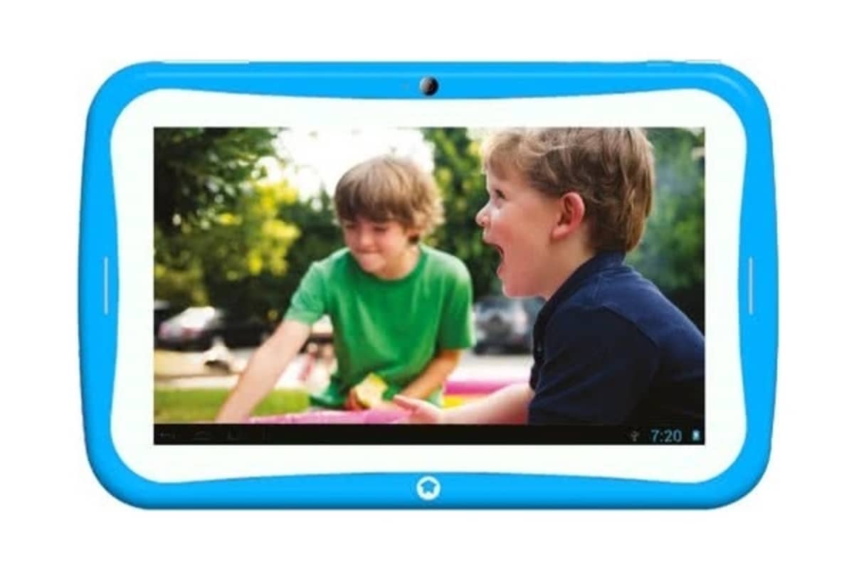 v0/productvergelijker/TABLETS/900625_kk_5-4