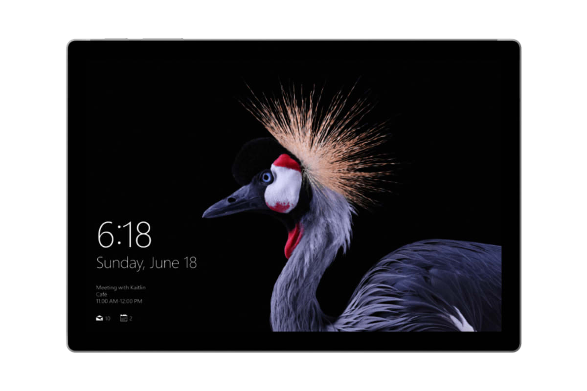 v0/productvergelijker/TABLETS/900757_kk_3-2