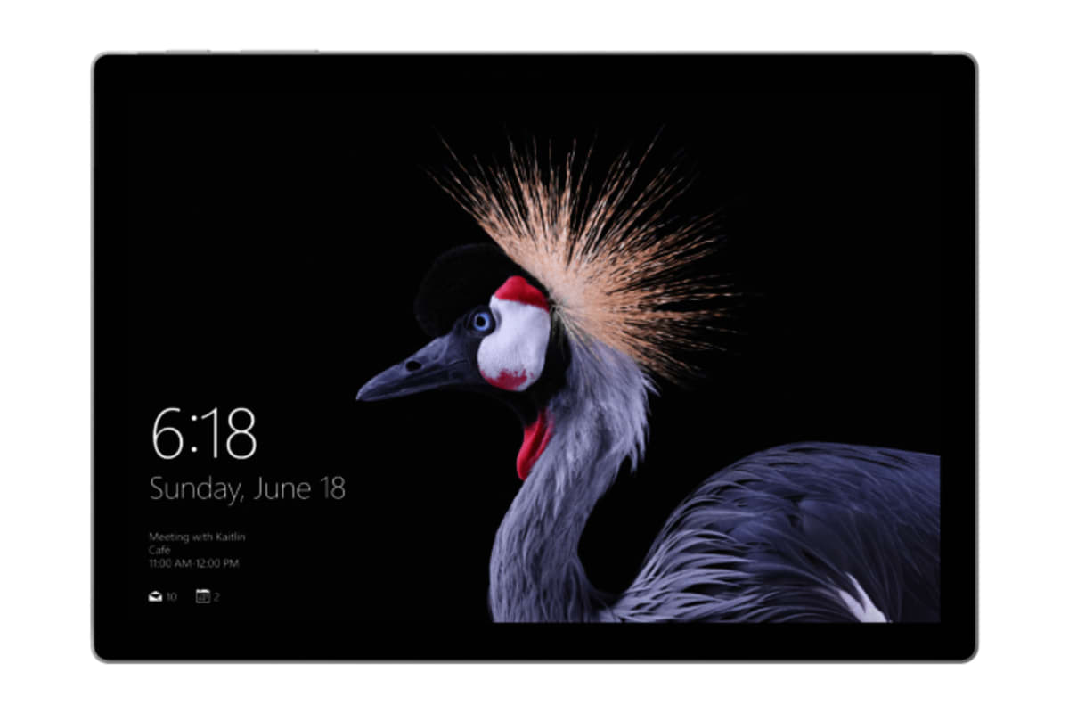 v0/productvergelijker/TABLETS/900758_kk_3-2