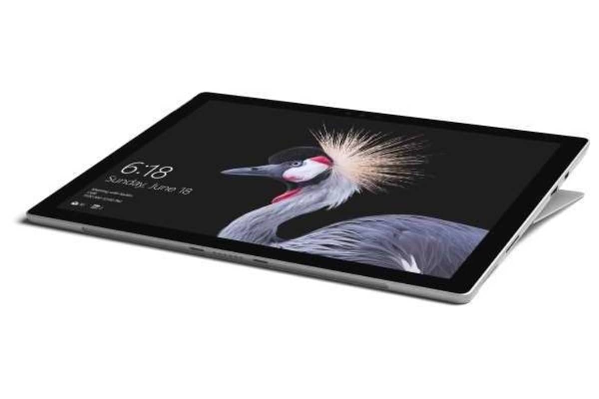 v0/productvergelijker/TABLETS/900758_kk_4-3