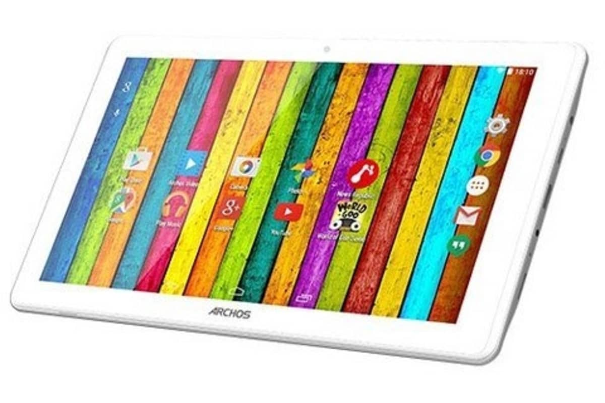 v0/productvergelijker/TABLETS/900760_kk_3-2