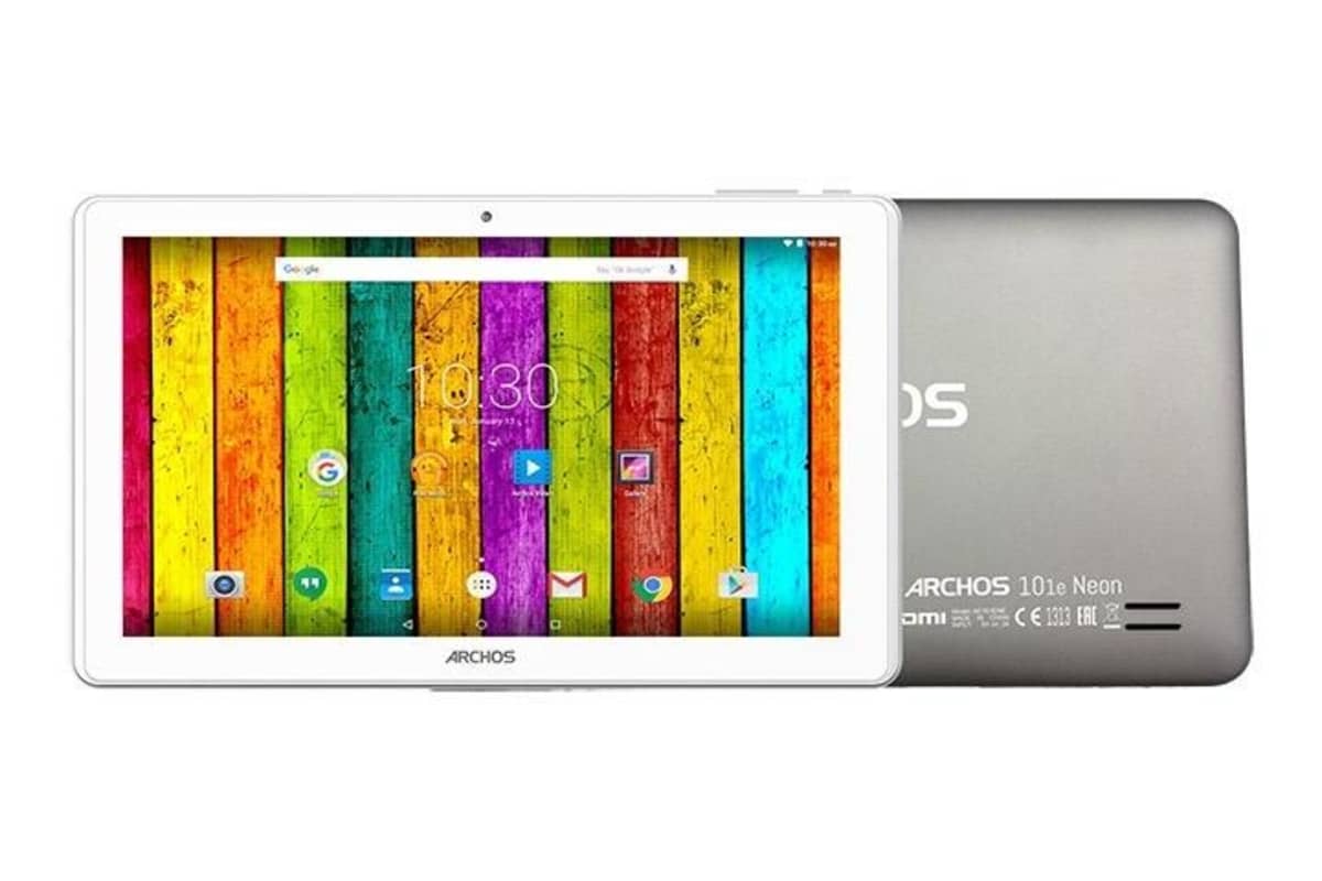 v0/productvergelijker/TABLETS/900760_kk_4-3