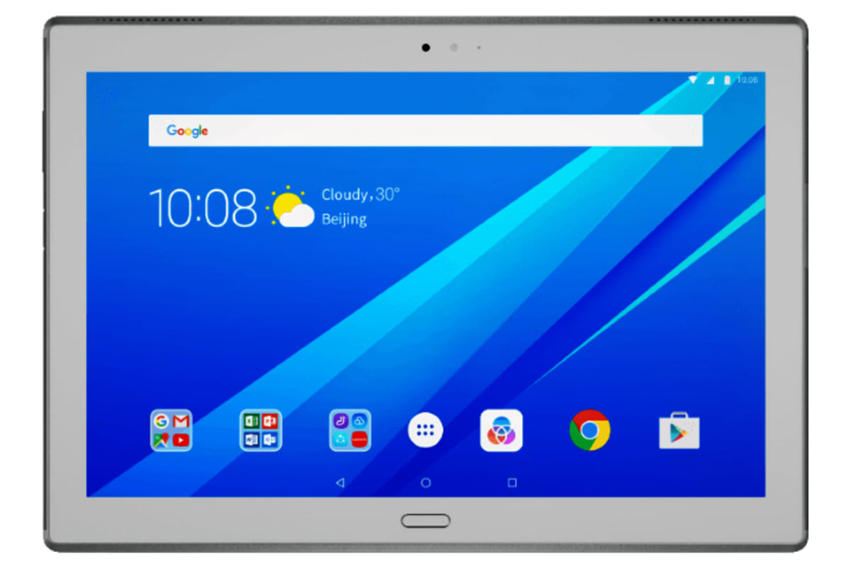 v0/productvergelijker/TABLETS/900761_kk_2-1