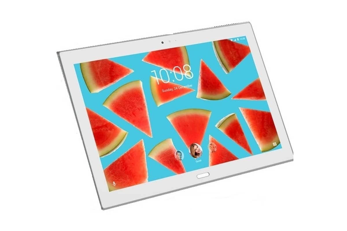 v0/productvergelijker/TABLETS/900761_kk_3-2