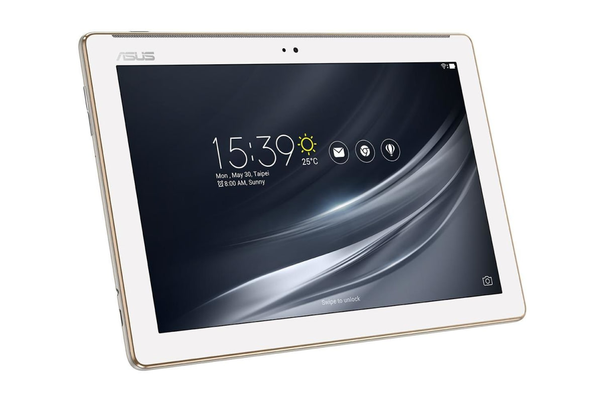 v0/productvergelijker/TABLETS/901028_kk_5-4
