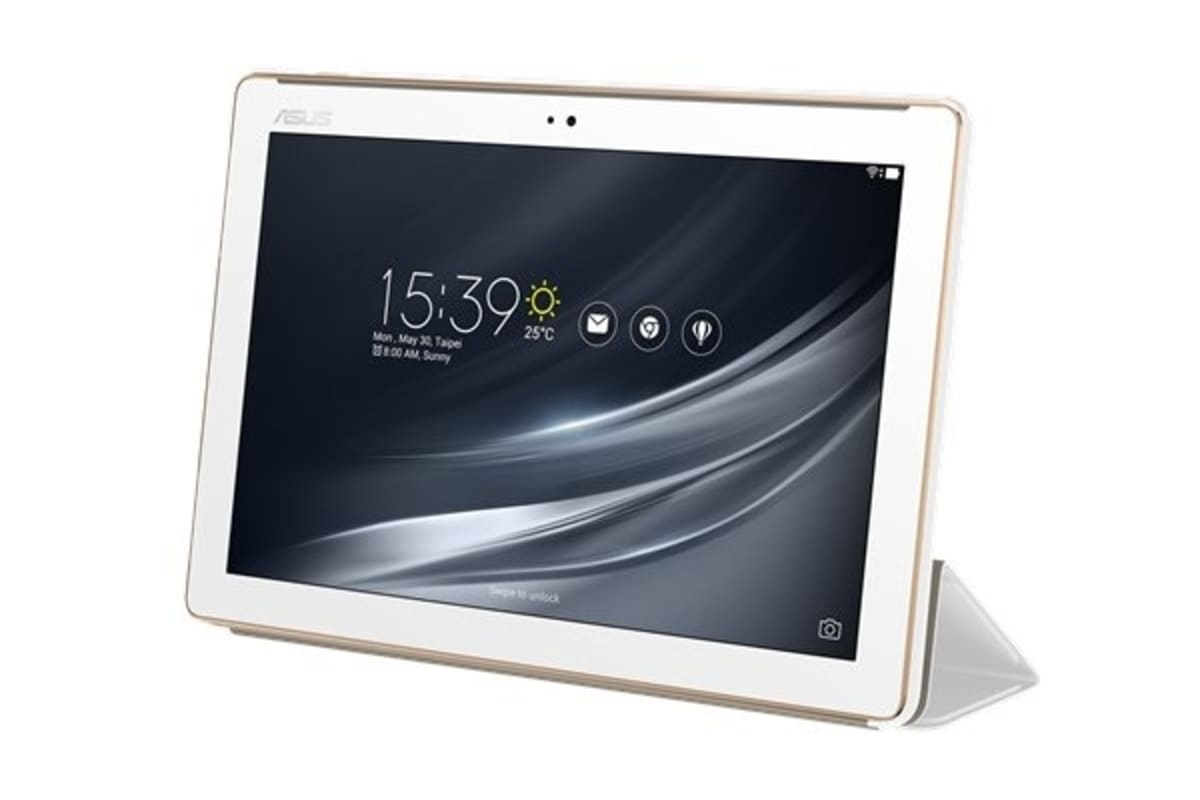 v0/productvergelijker/TABLETS/901028_kk_6-5