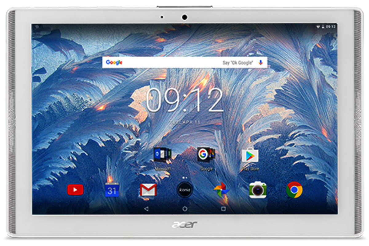 v0/productvergelijker/TABLETS/904245_kk_2-3
