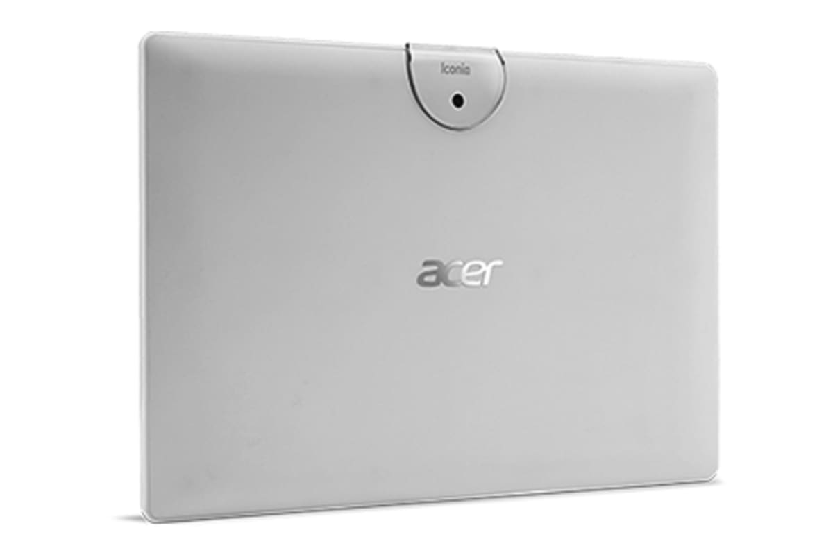 v0/productvergelijker/TABLETS/904245_kk_3-4