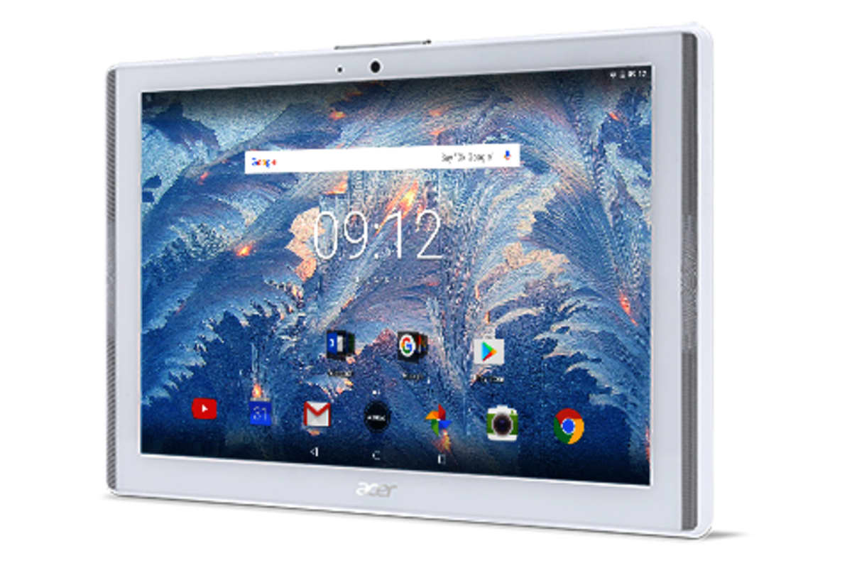 v0/productvergelijker/TABLETS/904245_kk_4-5