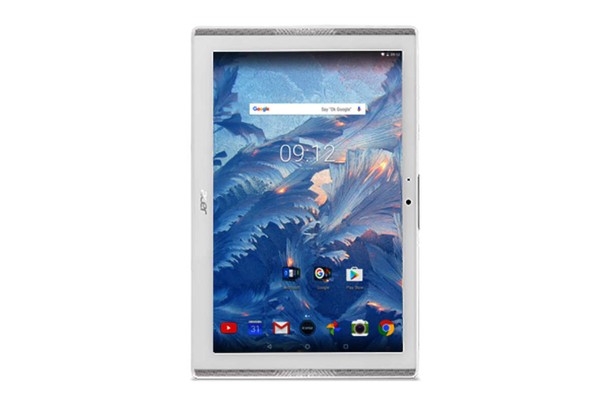 v0/productvergelijker/TABLETS/904245_kk_5-6