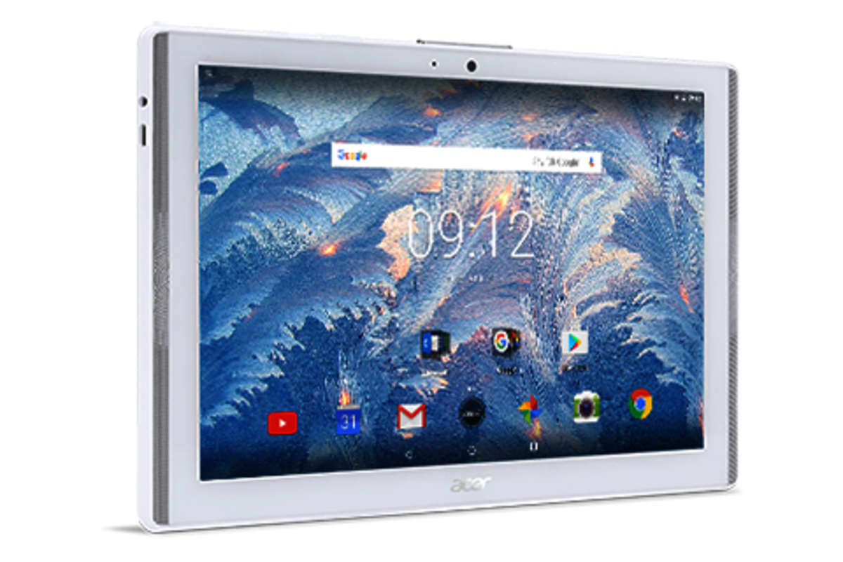 v0/productvergelijker/TABLETS/904245_kk_6-7