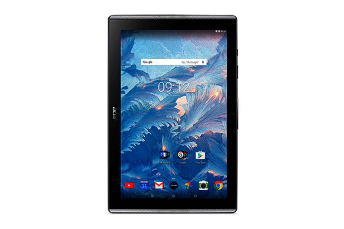 v0/productvergelijker/TABLETS/904246_kk_5-2