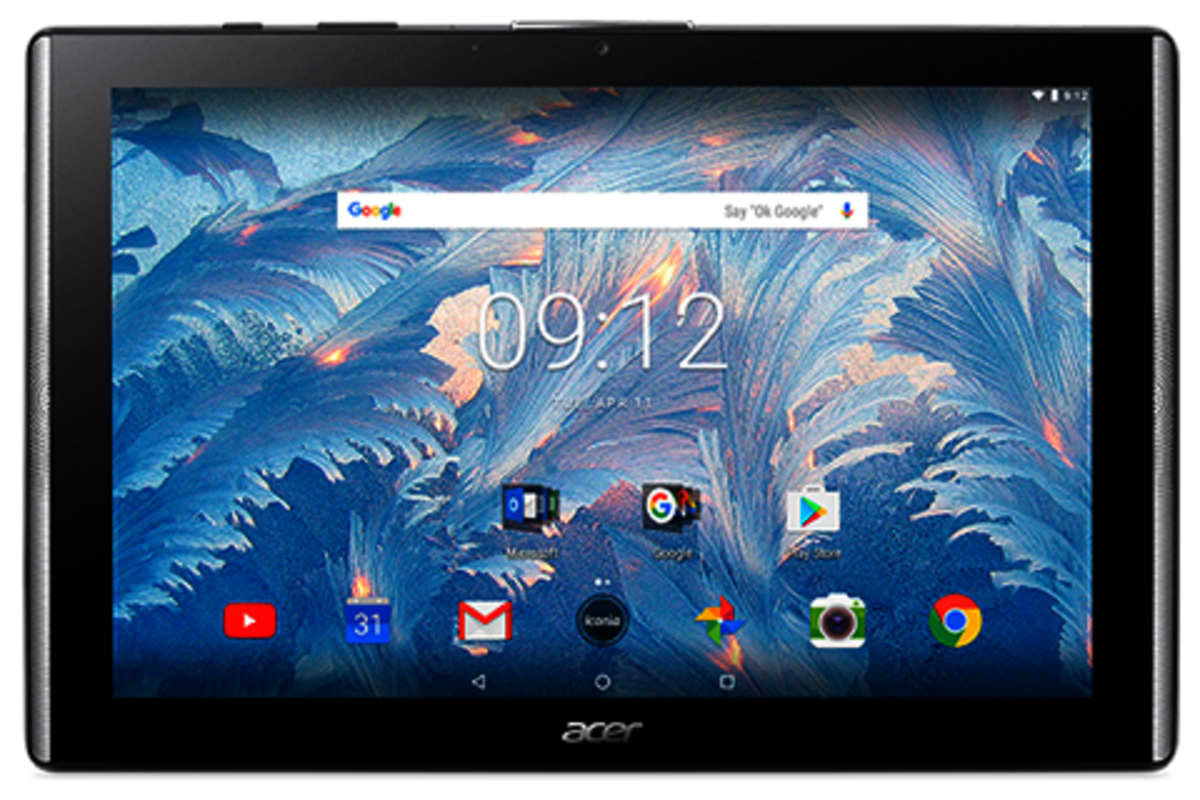 v0/productvergelijker/TABLETS/904246_kk_7-4