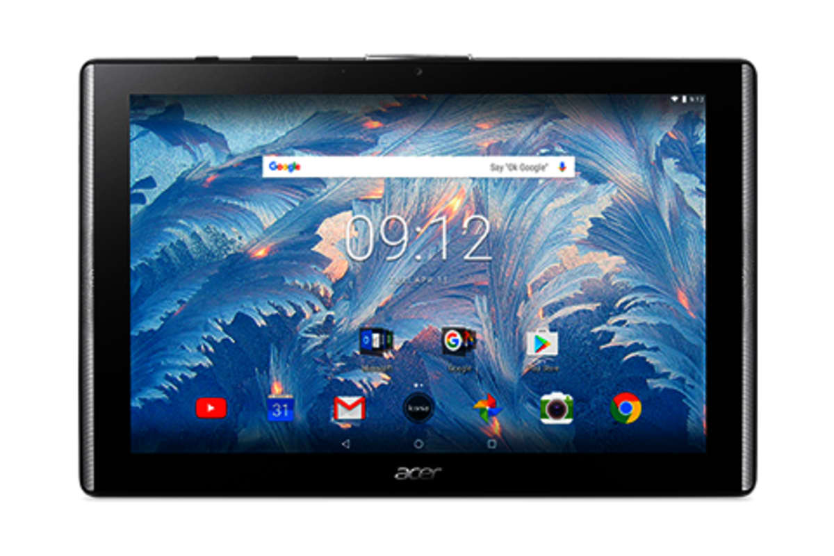 v0/productvergelijker/TABLETS/904246_kk_8-5