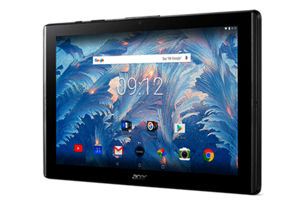 v0/productvergelijker/TABLETS/904247_kk_4-4