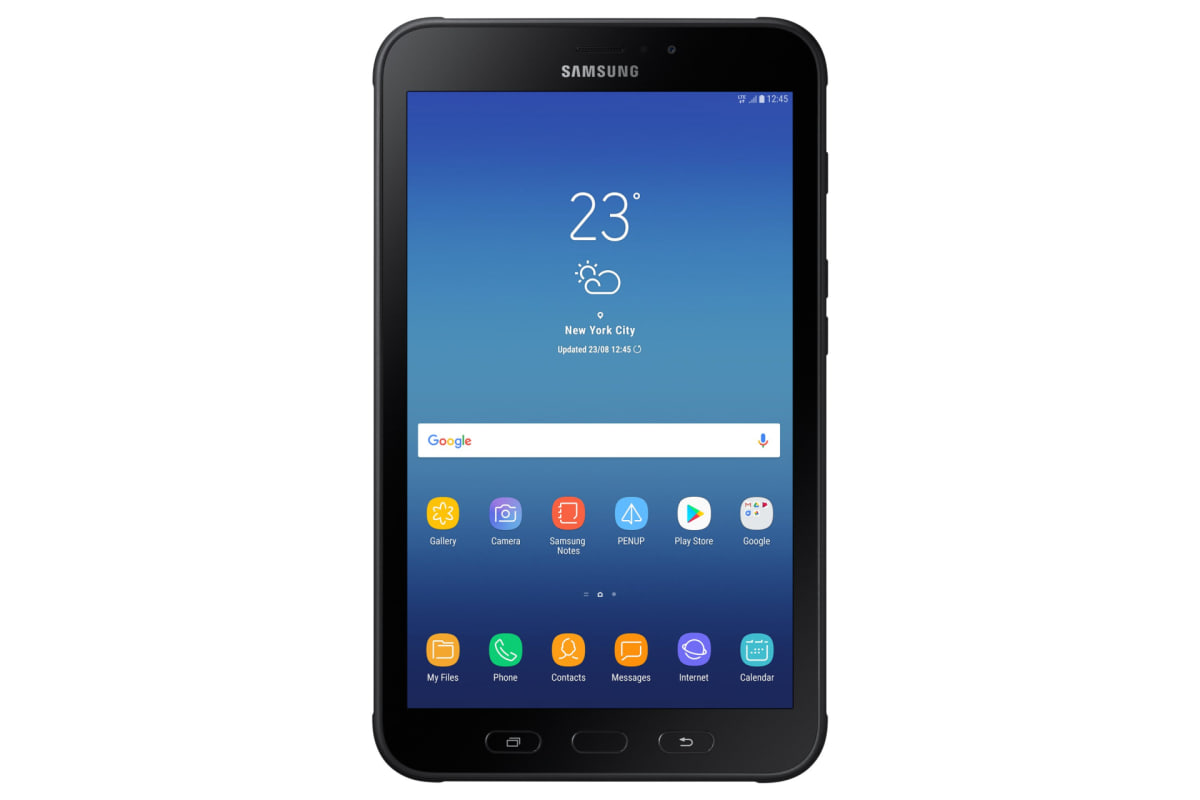 v0/productvergelijker/TABLETS/904257_kk_1-2