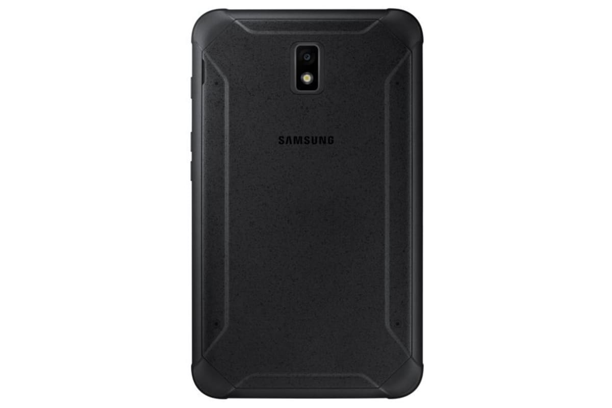 v0/productvergelijker/TABLETS/904257_kk_2-3