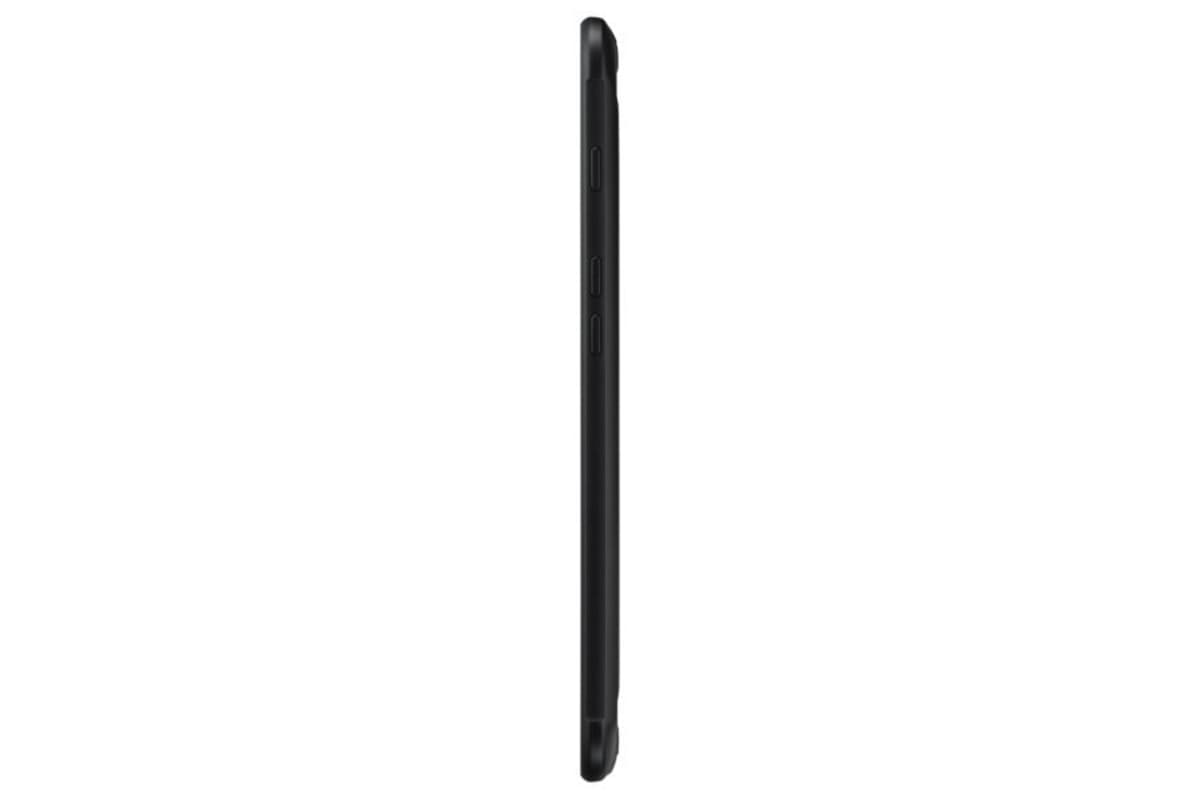 v0/productvergelijker/TABLETS/904257_kk_3-4