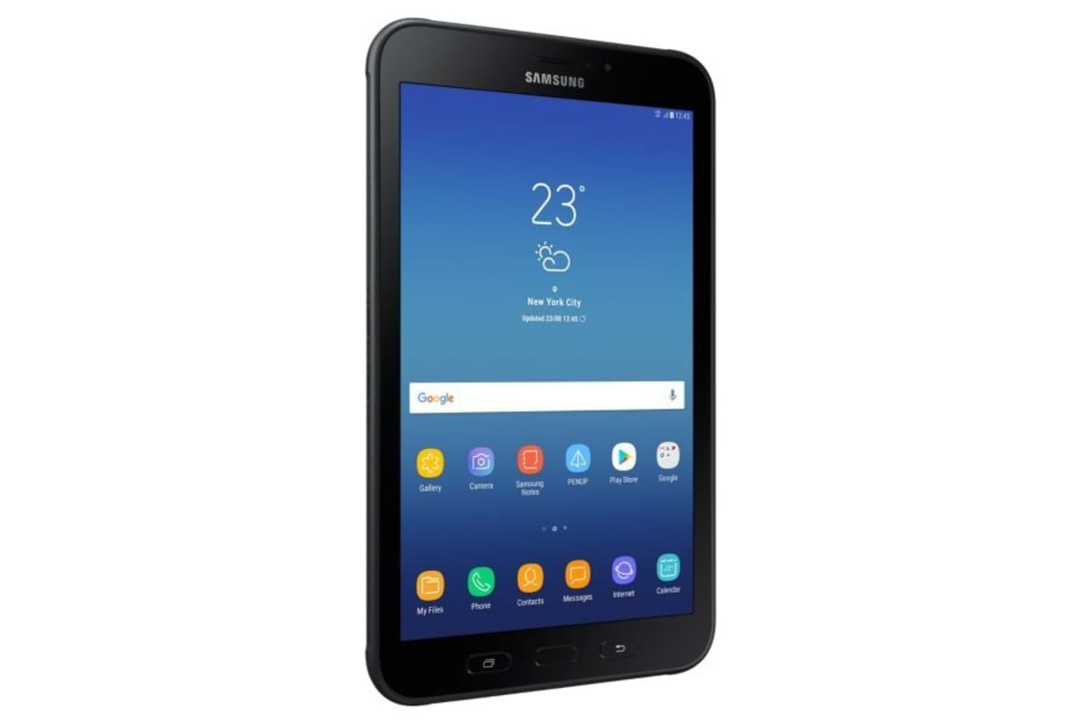 v0/productvergelijker/TABLETS/904257_kk_4-5