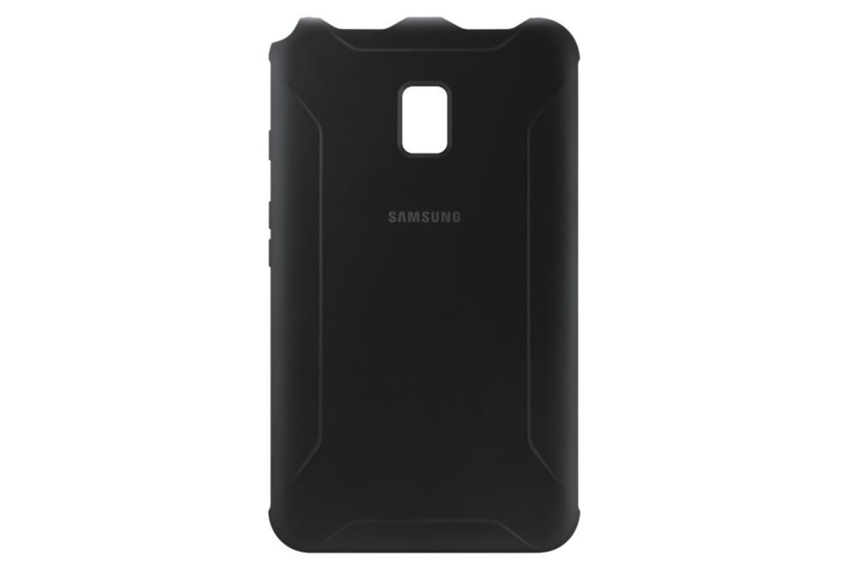 v0/productvergelijker/TABLETS/904257_kk_8-9