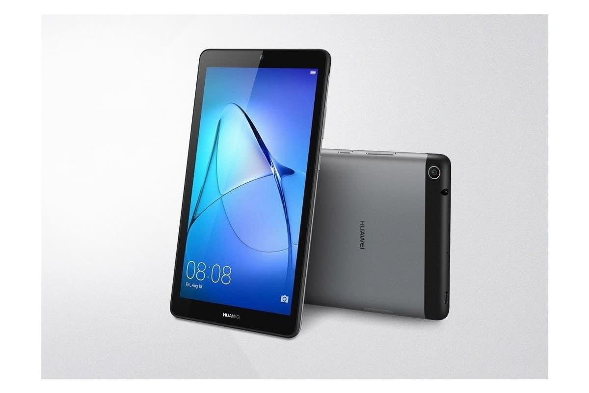 v0/productvergelijker/TABLETS/906053_kk_3-2