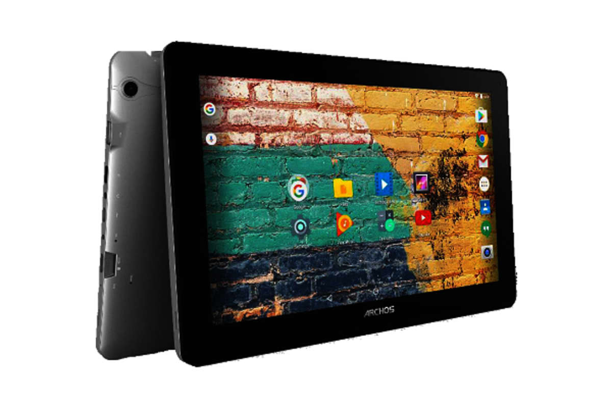 v0/productvergelijker/TABLETS/906055_kk_2-1