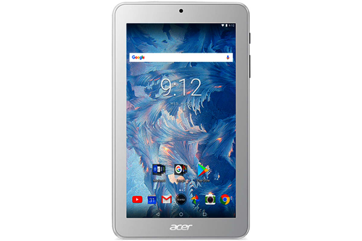 v0/productvergelijker/TABLETS/906056_kk_3-2