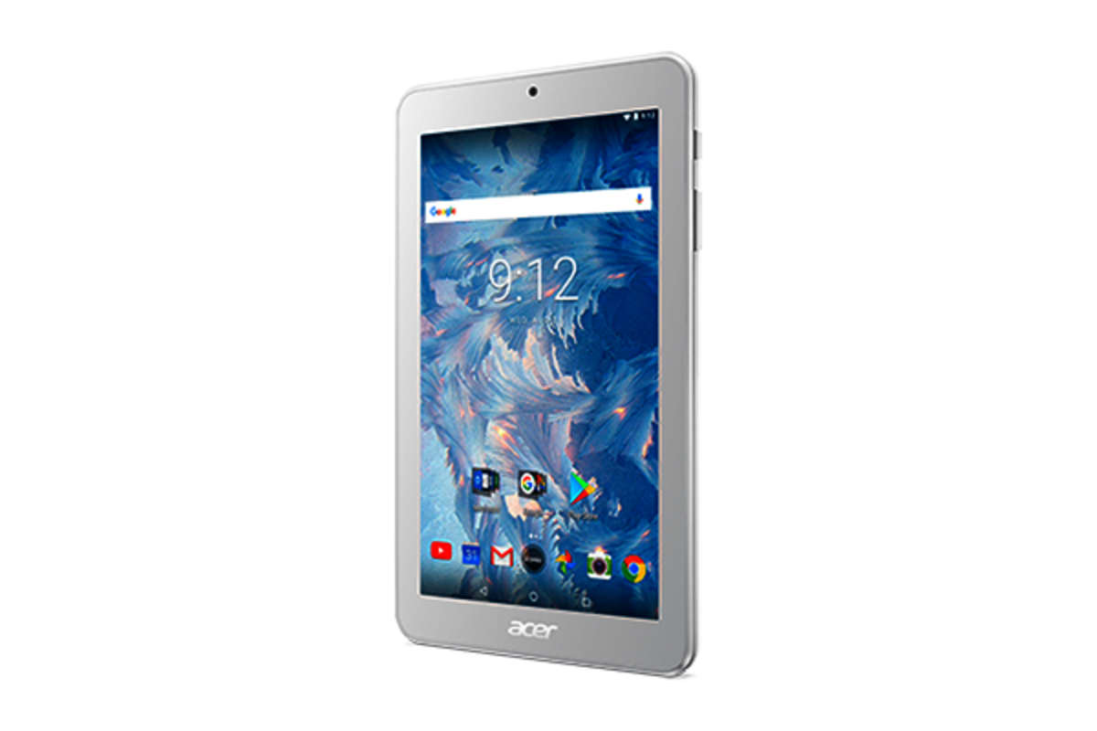 v0/productvergelijker/TABLETS/906056_kk_4-3