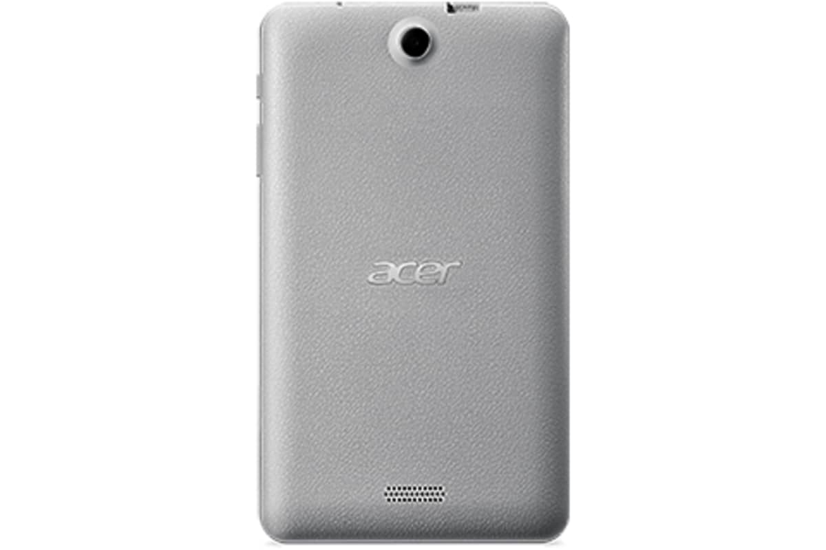 v0/productvergelijker/TABLETS/906056_kk_5-4