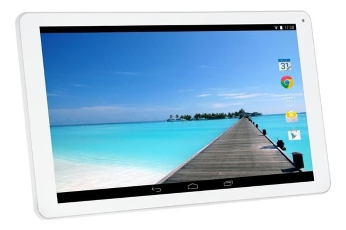 v0/productvergelijker/TABLETS/906057_kk_3-3