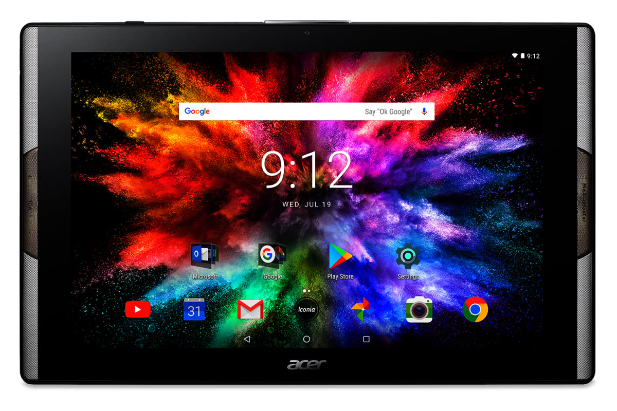 v0/productvergelijker/TABLETS/906059_kk_1-3