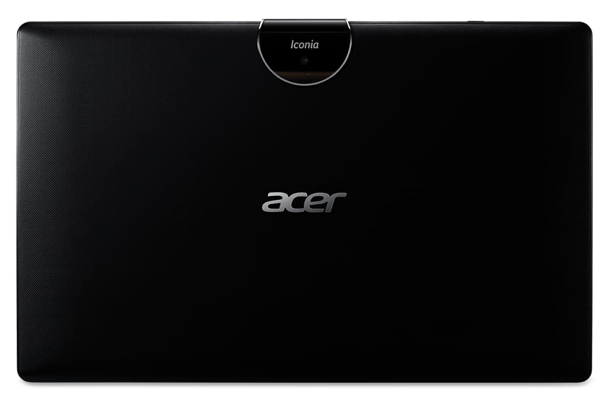v0/productvergelijker/TABLETS/906059_kk_2-4