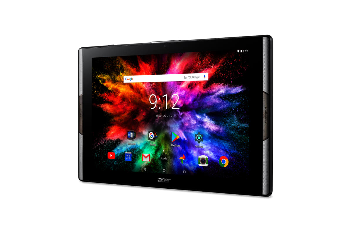 v0/productvergelijker/TABLETS/906059_kk_4-6