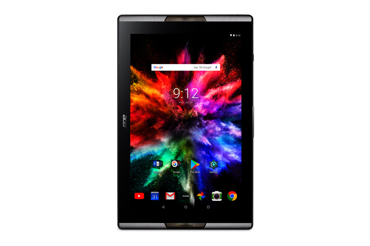 v0/productvergelijker/TABLETS/906059_kk_5-7