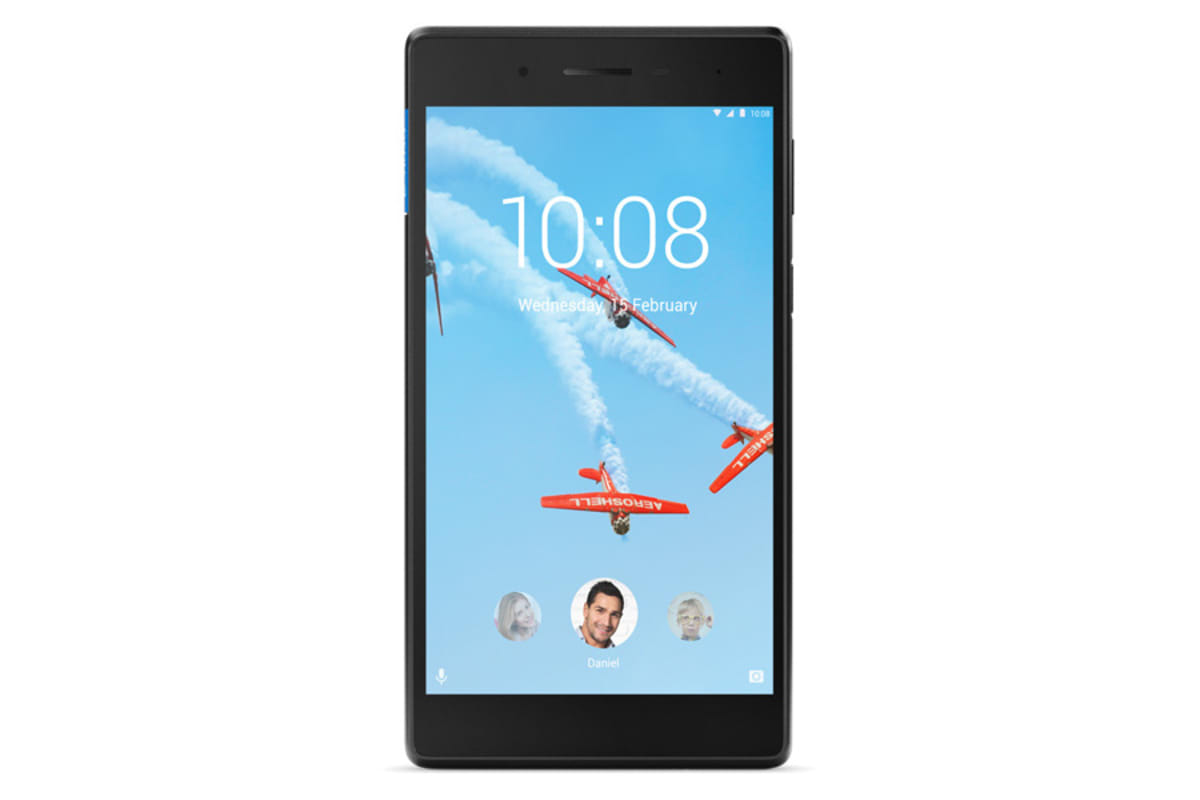 v0/productvergelijker/TABLETS/907203_kk_11-10