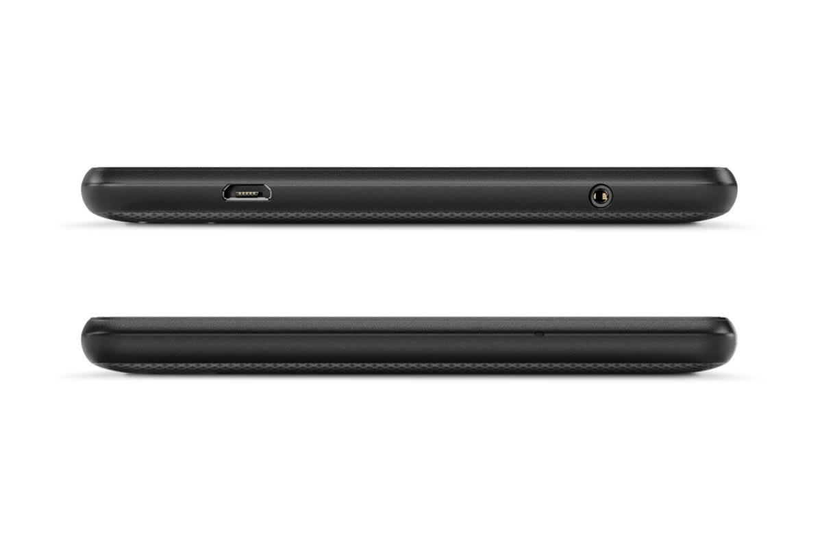 v0/productvergelijker/TABLETS/907203_kk_5-4