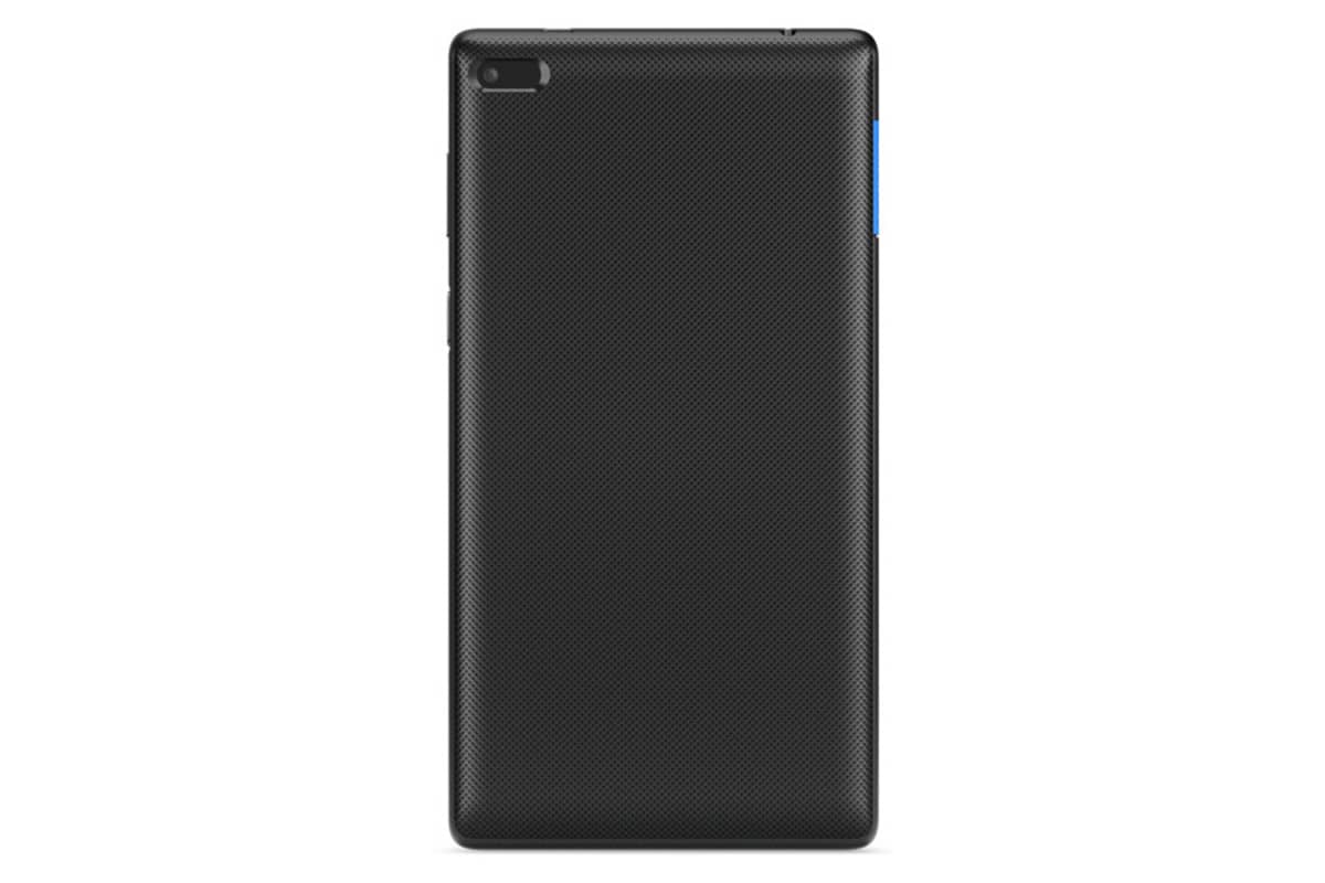 v0/productvergelijker/TABLETS/907203_kk_6-5