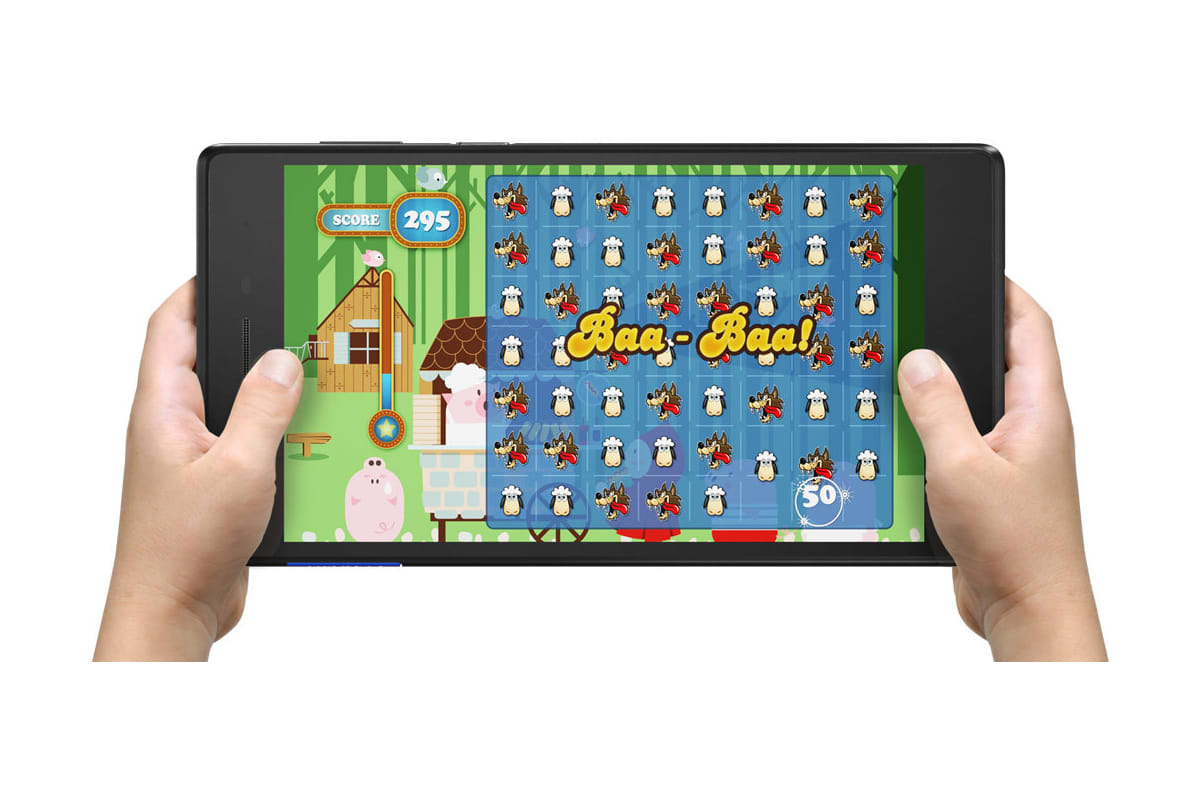 v0/productvergelijker/TABLETS/907203_kk_7-6