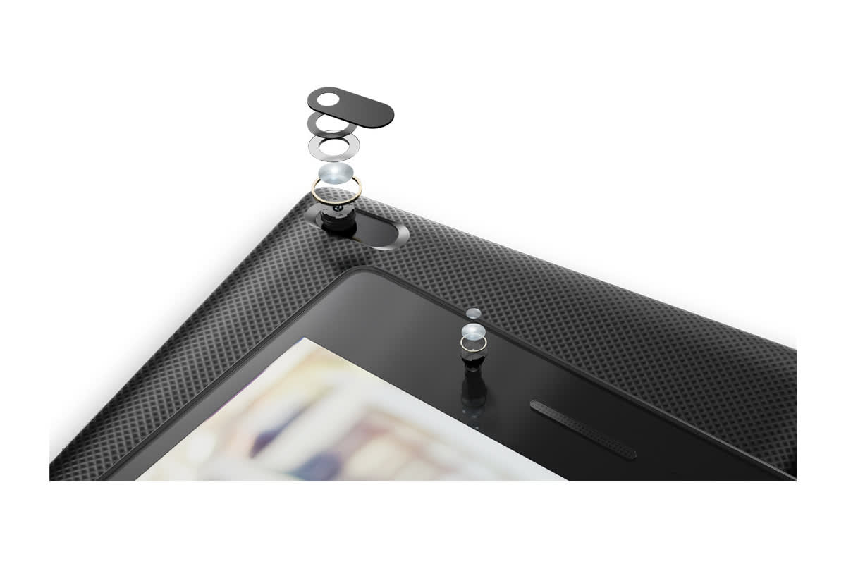 v0/productvergelijker/TABLETS/907203_kk_8-7