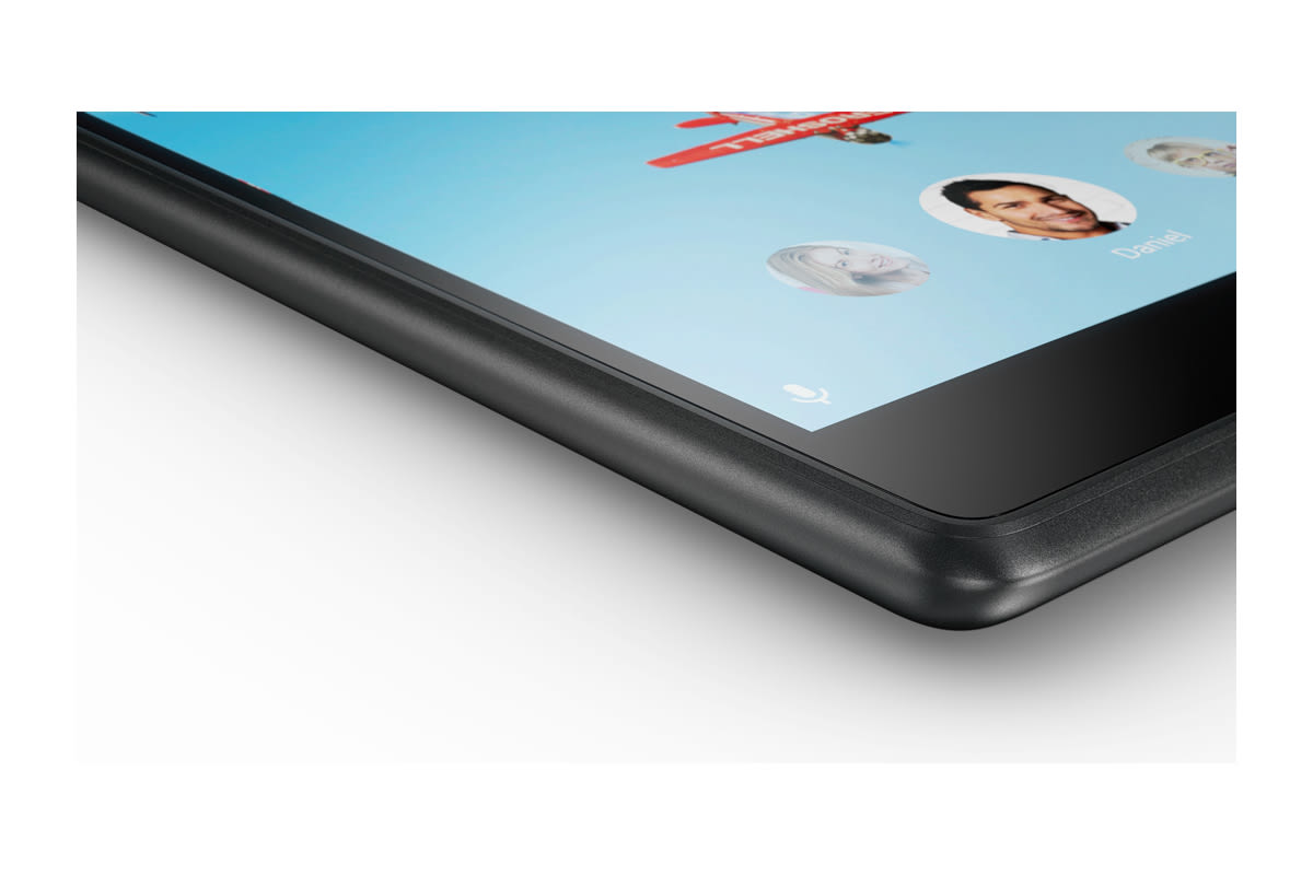 v0/productvergelijker/TABLETS/907203_kk_9-8