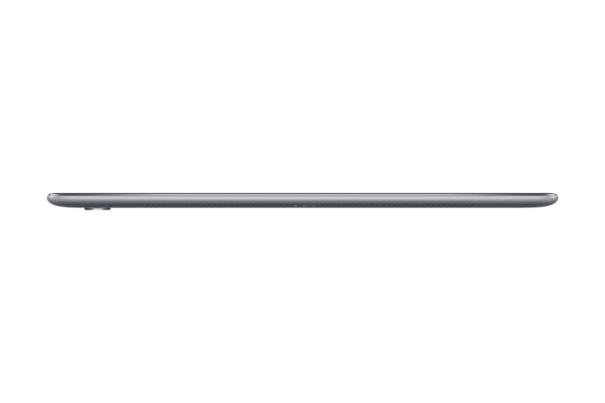 v0/productvergelijker/TABLETS/907204_kk_10-11